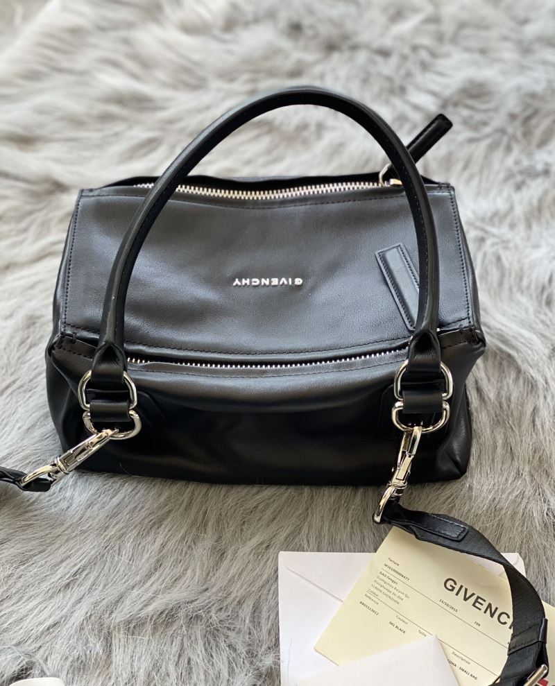 Givenchy Pandora Bag